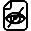 پیش‌نمایش فایل hidden-file-14304319 از پک ایده