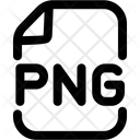 پیش‌نمایش فایل png-file-14304330 از پک ایده