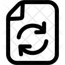 پیش‌نمایش فایل refresh-file-14304336 از پک ایده
