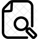 پیش‌نمایش فایل search-file-14304338 از پک ایده