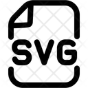پیش‌نمایش فایل svg-file-14304343 از پک ایده