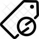پیش‌نمایش فایل tag-prohibited-14305134 از پک برچسب