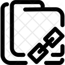 پیش‌نمایش فایل folder-link-14304856 از پک پوشه