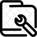 پیش‌نمایش فایل folder-maintenance-14304857 از پک پوشه