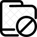 پیش‌نمایش فایل folder-prohibited-14304859 از پک پوشه