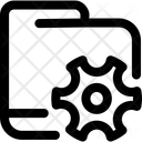 پیش‌نمایش فایل folder-settings-14304863 از پک پوشه