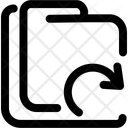 پیش‌نمایش فایل refresh-folder-14304885 از پک پوشه