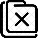 پیش‌نمایش فایل wrong-folder-14304809 از پک پوشه