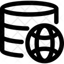 پیش‌نمایش فایل global-server-14306860 از پک سرور
