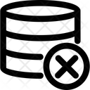 پیش‌نمایش فایل remove-server-14306863 از پک سرور
