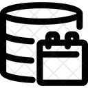 پیش‌نمایش فایل server-calendar-14306875 از پک سرور