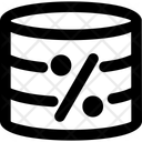 پیش‌نمایش فایل server-discount-14306880 از پک سرور