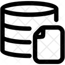 پیش‌نمایش فایل server-file-14306886 از پک سرور
