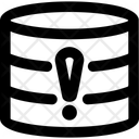 پیش‌نمایش فایل server-info-14306888 از پک سرور