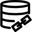 پیش‌نمایش فایل server-link-14306891 از پک سرور