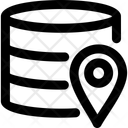 پیش‌نمایش فایل server-location-14306894 از پک سرور
