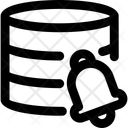 پیش‌نمایش فایل server-notification-14306901 از پک سرور