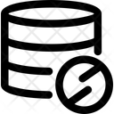 پیش‌نمایش فایل server-prohibited-14306903 از پک سرور