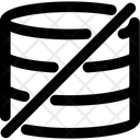 پیش‌نمایش فایل server-prohibited-14306904 از پک سرور