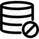 پیش‌نمایش فایل server-prohibited-14306906 از پک سرور
