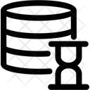 پیش‌نمایش فایل server-time-14306905 از پک سرور