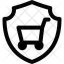 پیش‌نمایش فایل cart-security-14307108 از پک امنیت