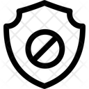 پیش‌نمایش فایل security-prohibited-14307072 از پک امنیت