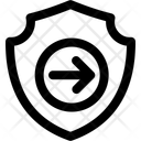 پیش‌نمایش فایل send-security-14307078 از پک امنیت