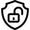 پیش‌نمایش فایل unlock-security-14307090 از پک امنیت