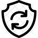 پیش‌نمایش فایل update-security-14307091 از پک امنیت