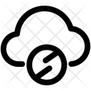 پیش‌نمایش فایل cloud-prohibited-14313802 از پک ابر