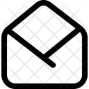 پیش‌نمایش فایل message-14313867 از پک کسب و کار