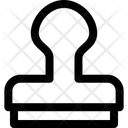 پیش‌نمایش فایل tie-14313886 از پک کسب و کار