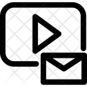 پیش‌نمایش فایل video-message-14313901 از پک کسب و کار