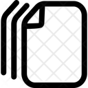 پیش‌نمایش فایل duplicate-copy-14313930 از پک کتاب