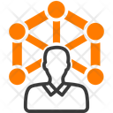 پیش‌نمایش فایل abilities-14460304 از پک کسب و کار