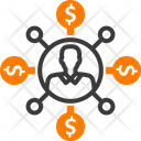 پیش‌نمایش فایل affiliate-marketing-14460312 از پک کسب و کار