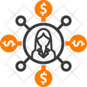 پیش‌نمایش فایل affiliate-marketing-14460313 از پک کسب و کار