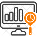 پیش‌نمایش فایل analysis-14460316 از پک کسب و کار
