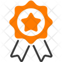 پیش‌نمایش فایل award-badge-14460322 از پک کسب و کار