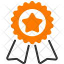 پیش‌نمایش فایل badge-14460323 از پک کسب و کار