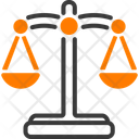 پیش‌نمایش فایل balance-14460324 از پک کسب و کار
