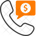 پیش‌نمایش فایل business-call-14460333 از پک کسب و کار