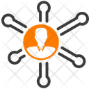 پیش‌نمایش فایل business-connectivity-14460334 از پک کسب و کار