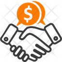 پیش‌نمایش فایل business-deal-14460335 از پک کسب و کار