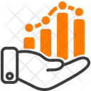 پیش‌نمایش فایل business-growth-14460340 از پک کسب و کار