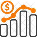 پیش‌نمایش فایل business-growth-14460341 از پک کسب و کار