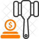 پیش‌نمایش فایل business-law-14460346 از پک کسب و کار
