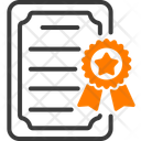 پیش‌نمایش فایل business-license-14460347 از پک کسب و کار