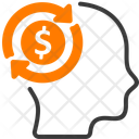 پیش‌نمایش فایل business-mind-14460348 از پک کسب و کار